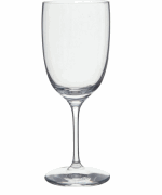 DARTINGTON CRYSTAL WINE MASTER PORT GLASS
